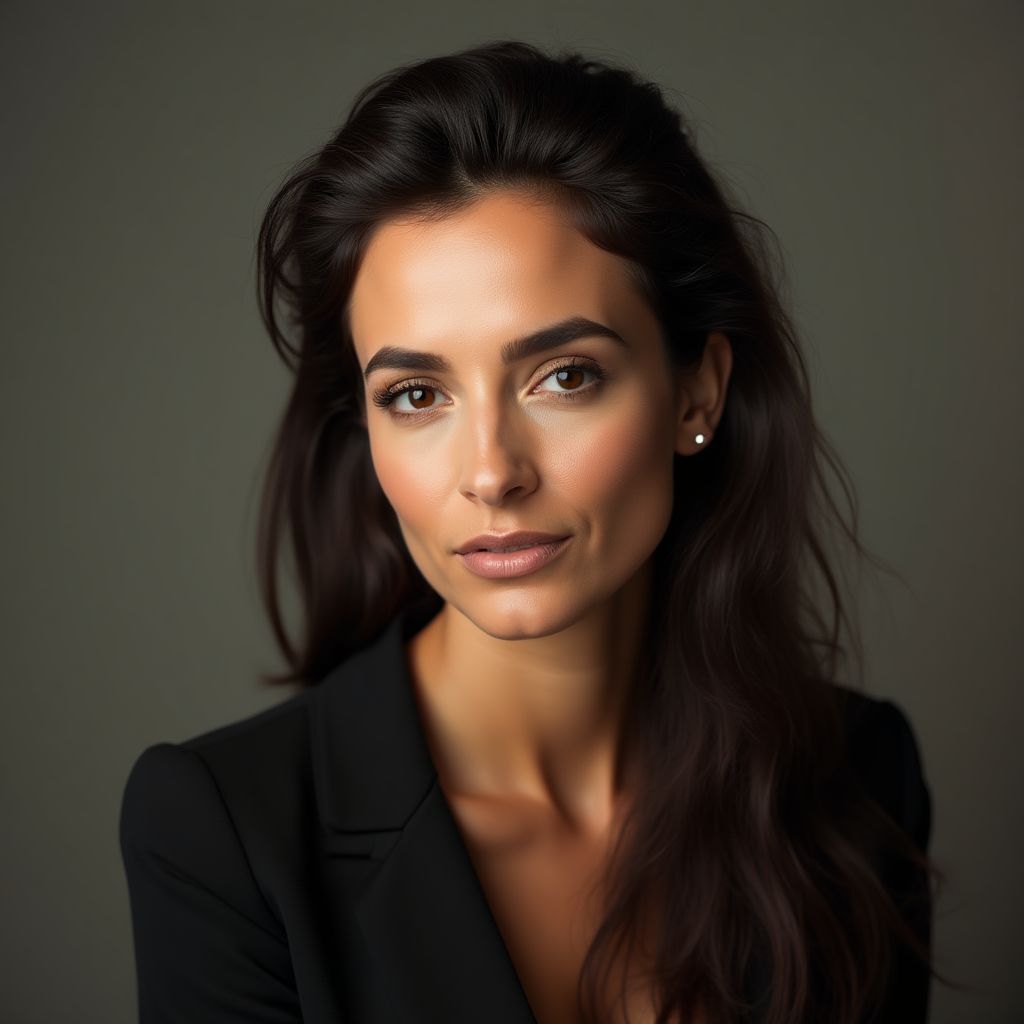 Laura Gutiérrez